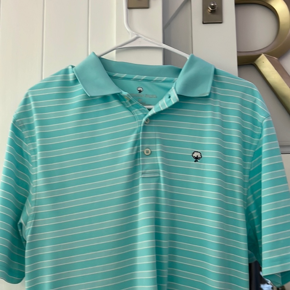 Southern shirt